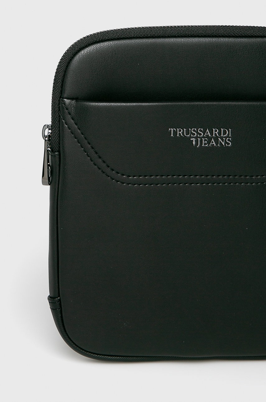 

Trussardi Jeans - Сумка