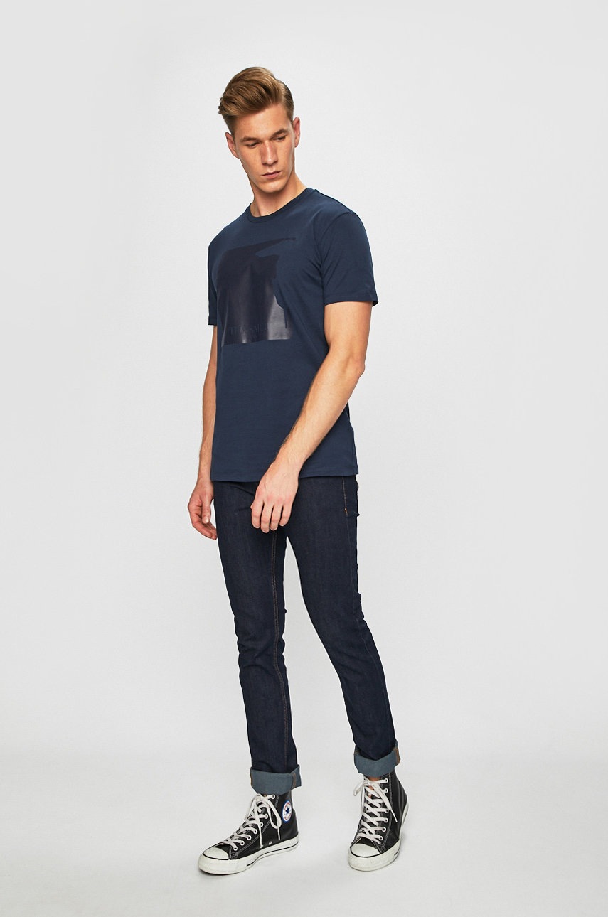 

Trussardi Jeans - Футболка