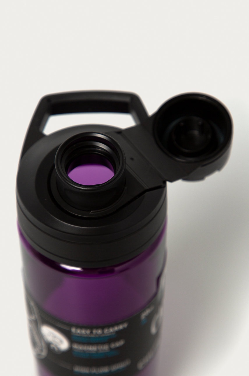 

Camelbak - Бутылка для воды 0,6 l
