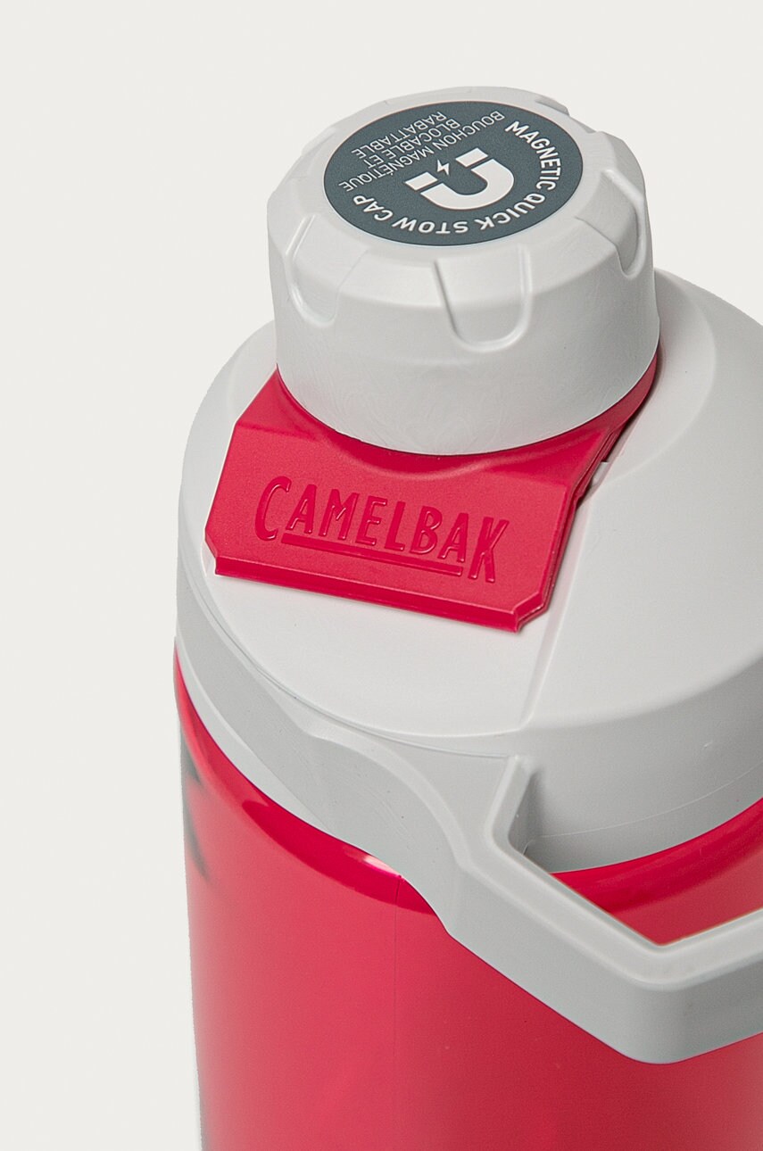 

Camelbak - Бутылка для воды 0,6 L