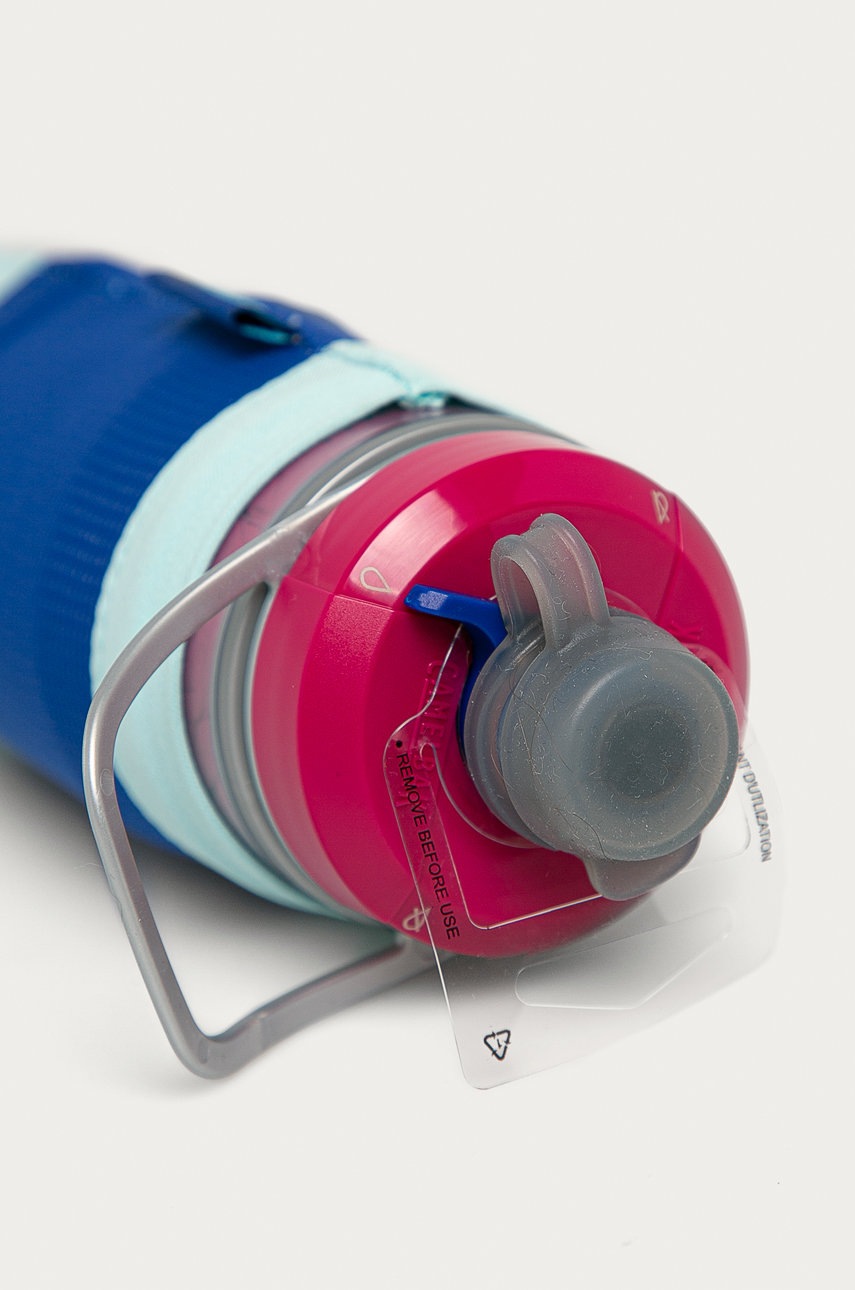 

Camelbak - Бутылка для воды 0,7 L