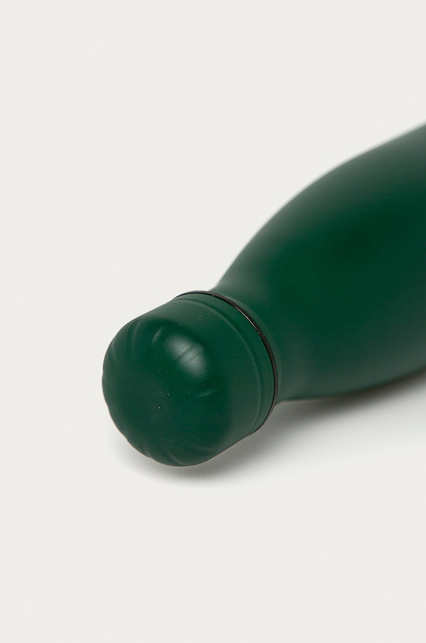 

Wink Bottle - Термобутылка Dark Green