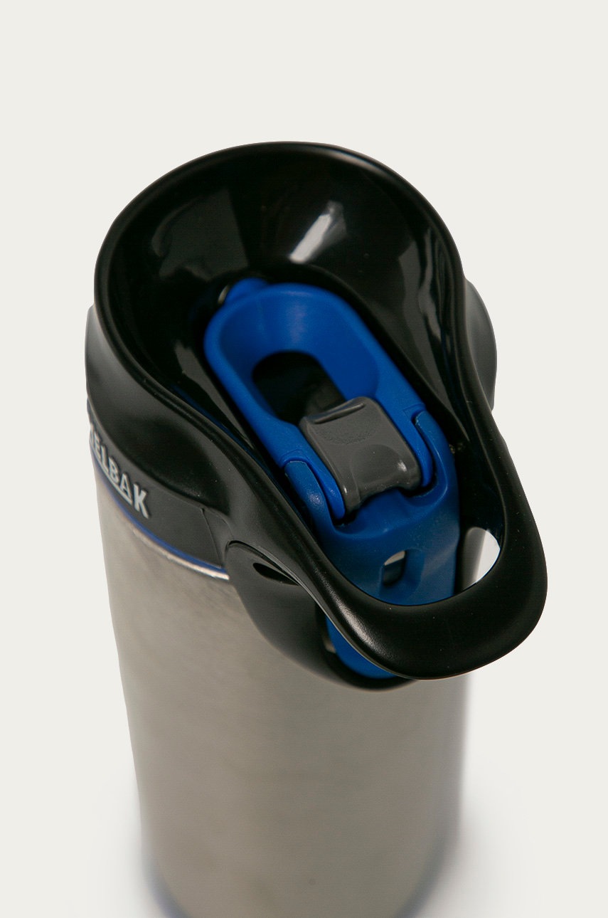 

Camelbak - Термокружка 0,4 L