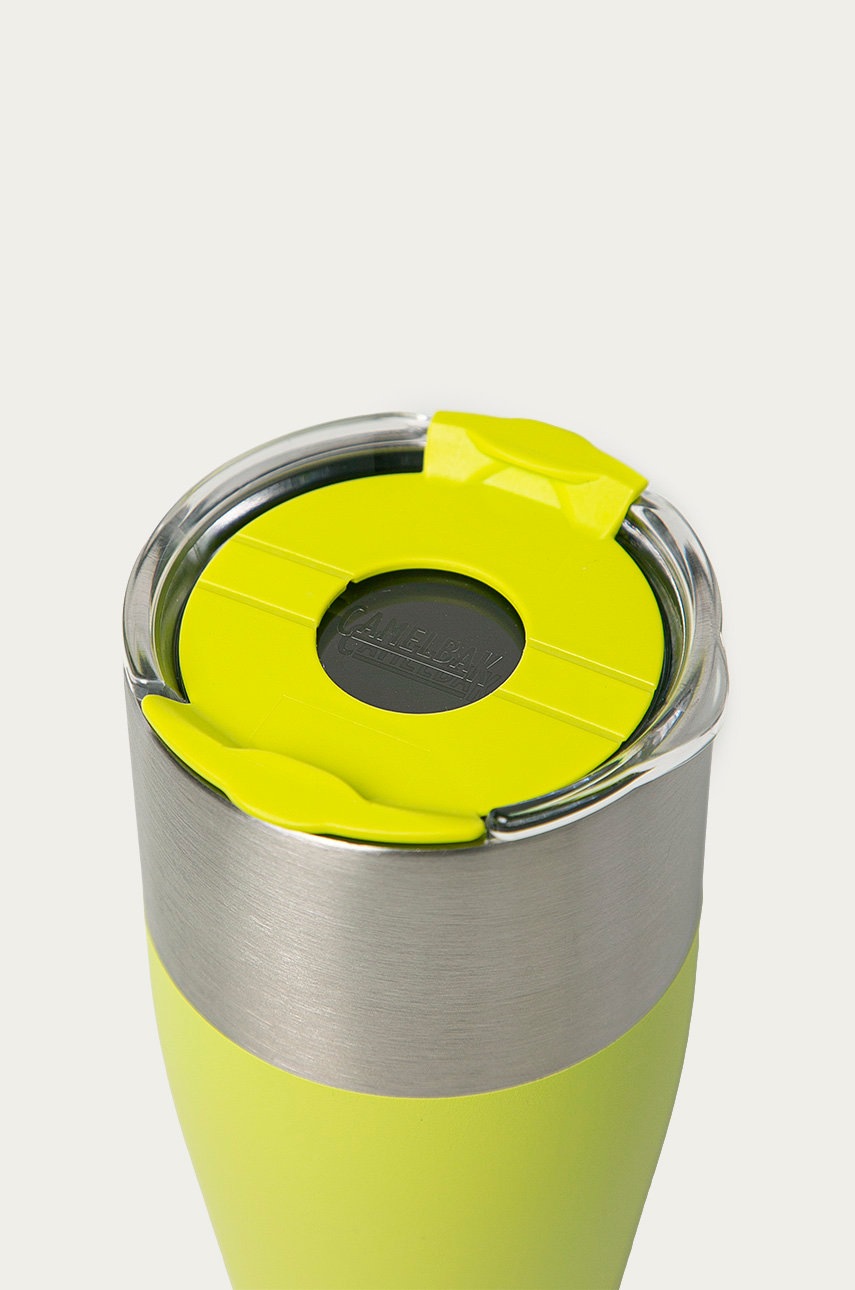 

Camelbak - Термокружка 0,6 L