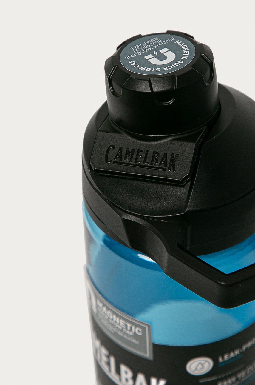 

Camelbak - Бутылка для воды 0,6 L