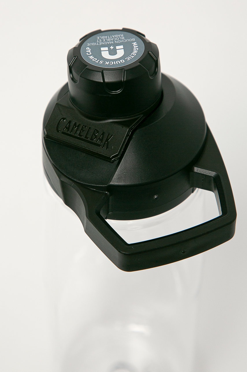 

Camelbak - Пляшка для води 0,75 L