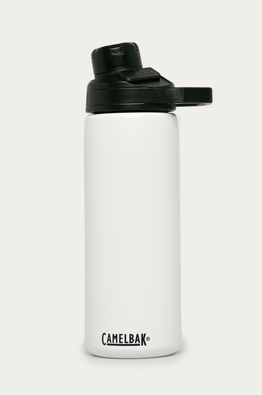 Camelbak butelka termiczna 0,6 L