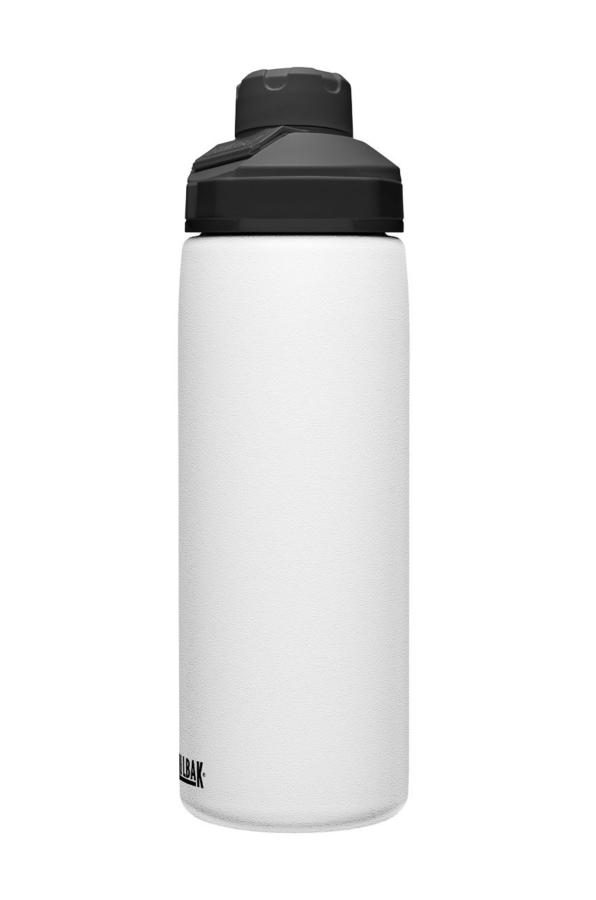 

Camelbak - Термобутылка 0,6 L