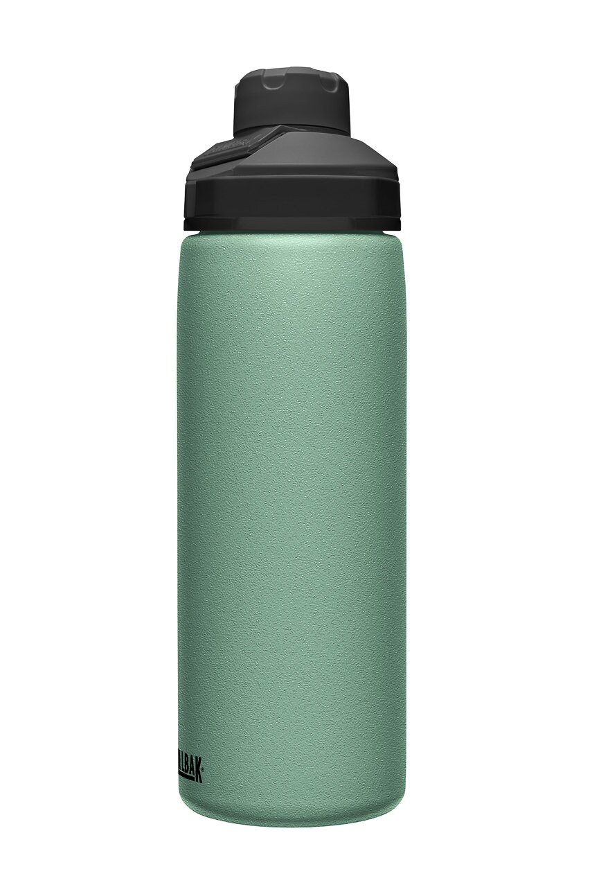 

Camelbak - Термокружка 0,6 L