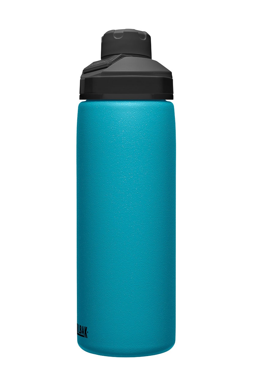 

Camelbak - Термобутылка 0,6 L