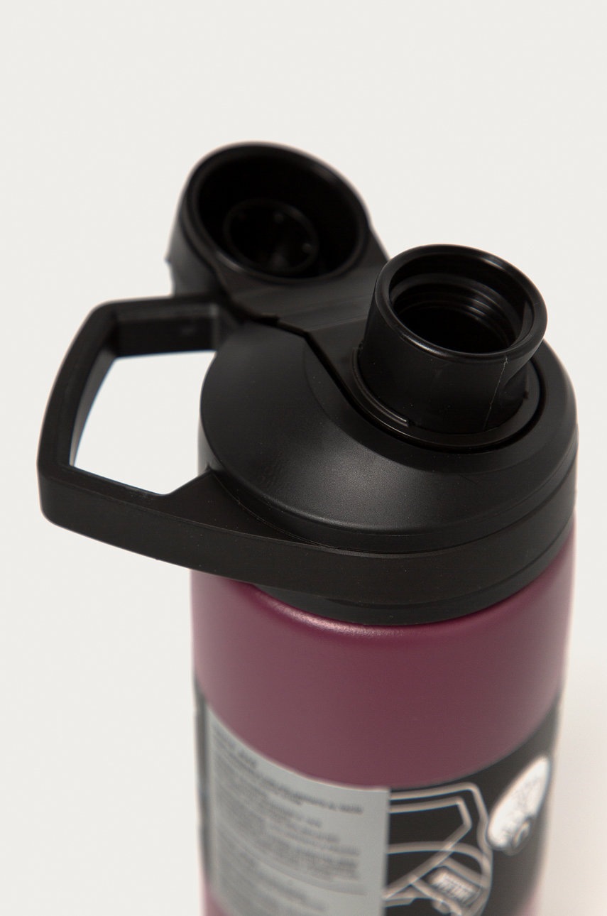 

Camelbak - Термобутылка 0,6 L