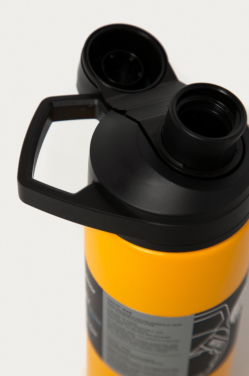 

Camelbak - Термобутылка 0,6 L
