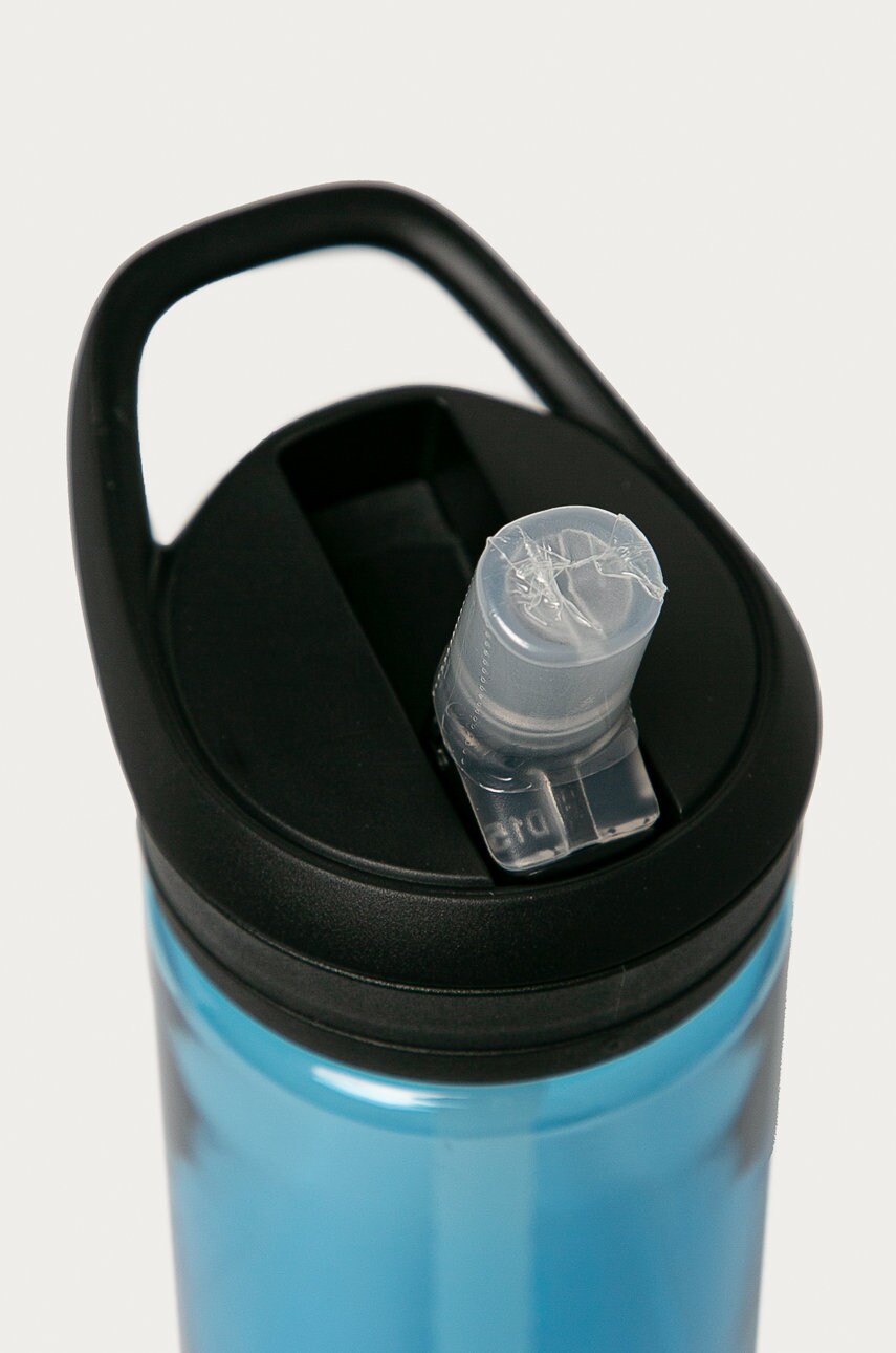 

Camelbak - Пляшка для води 0,6 L