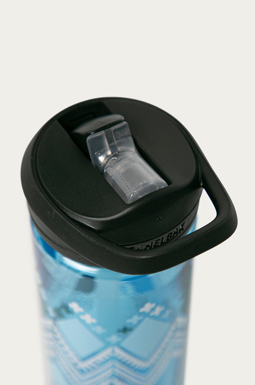 

Camelbak - Бутылка для воды 0,6 L