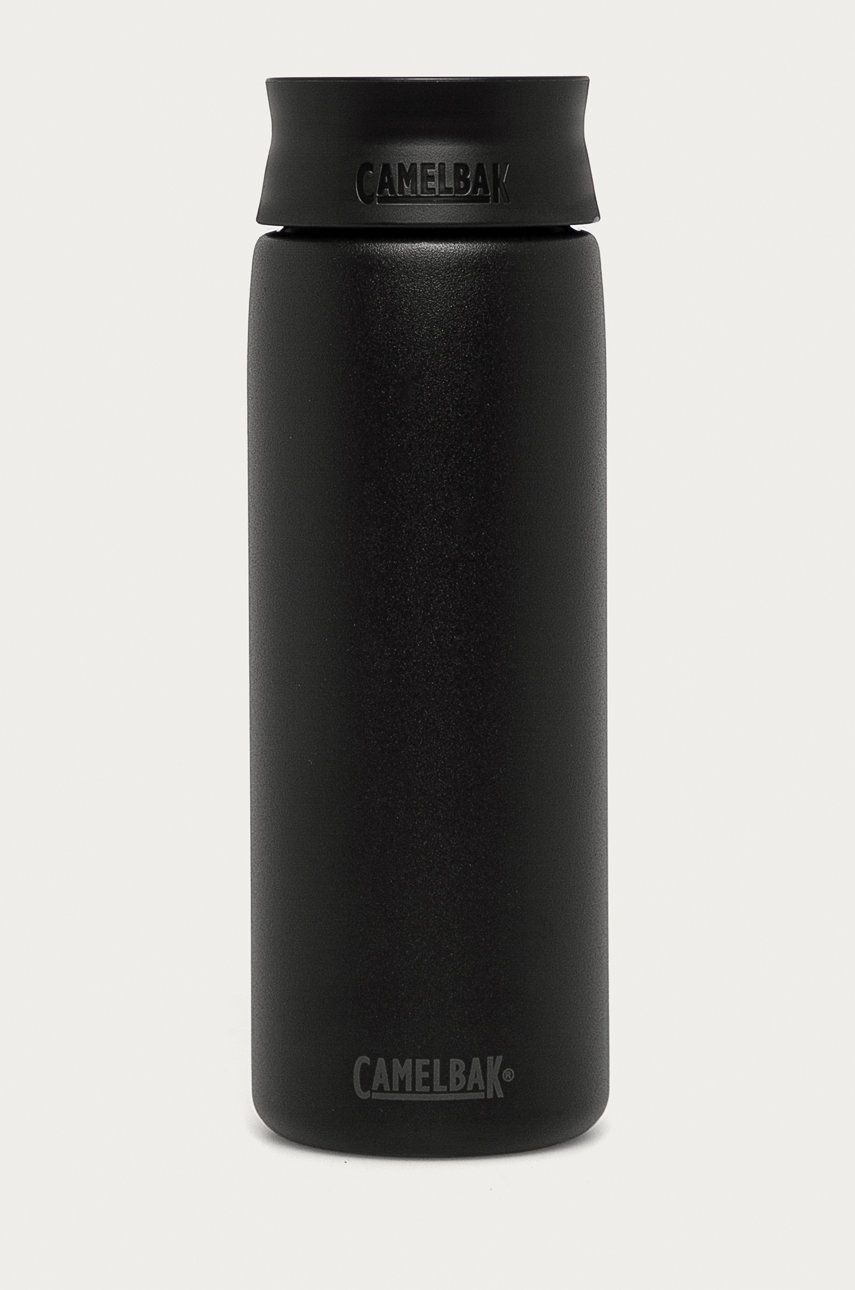 

Camelbak - Термокружка 0,6 L, Чёрный