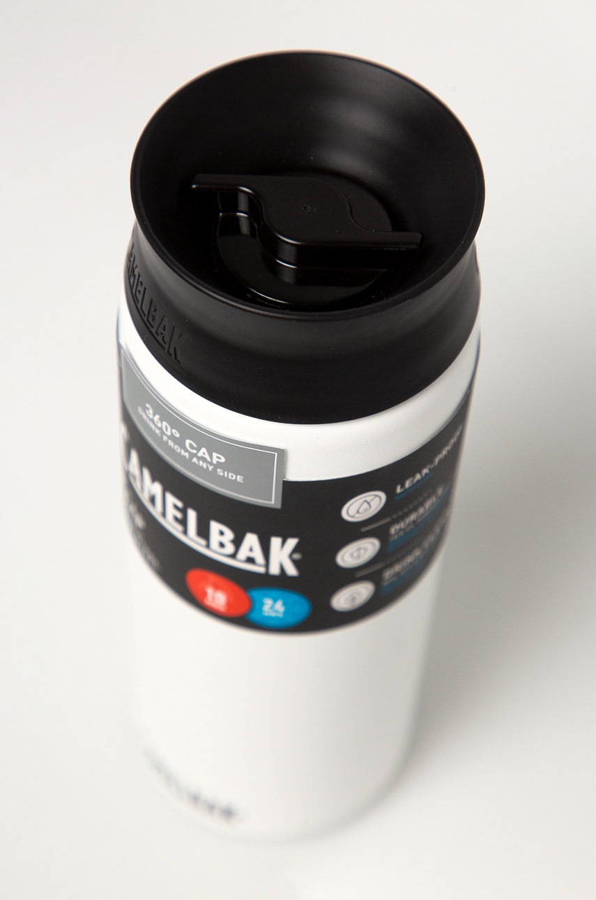 

Camelbak - Термокружка 0,6 L