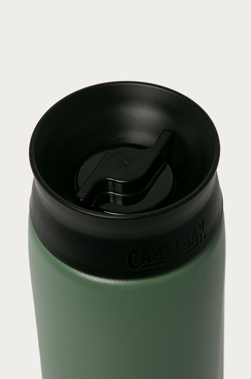

Camelbak - Термокружка 0,6 L