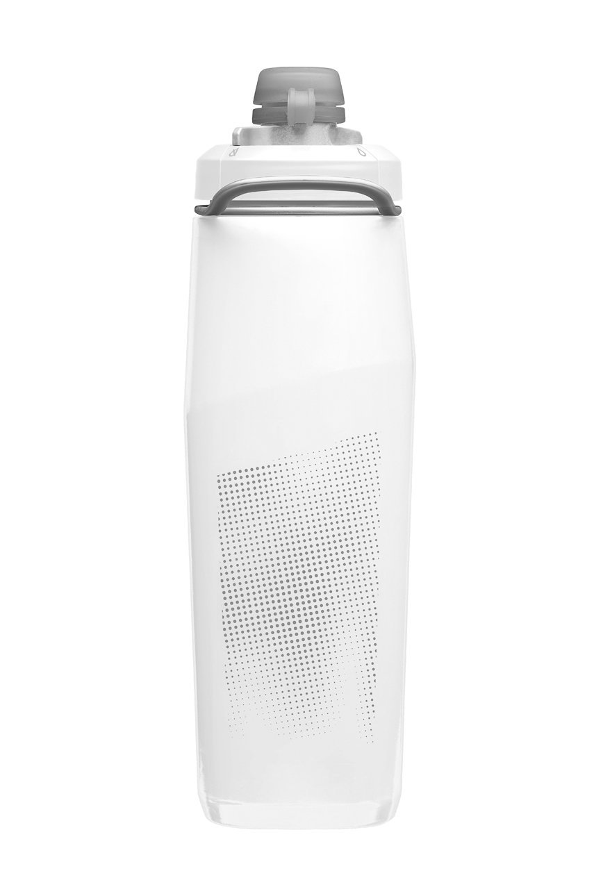 

Camelbak - Бутылка для воды 0,75 L