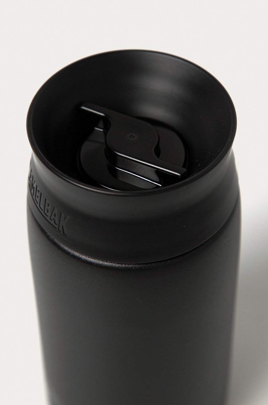 

Camelbak - Термокружка 0,4 L