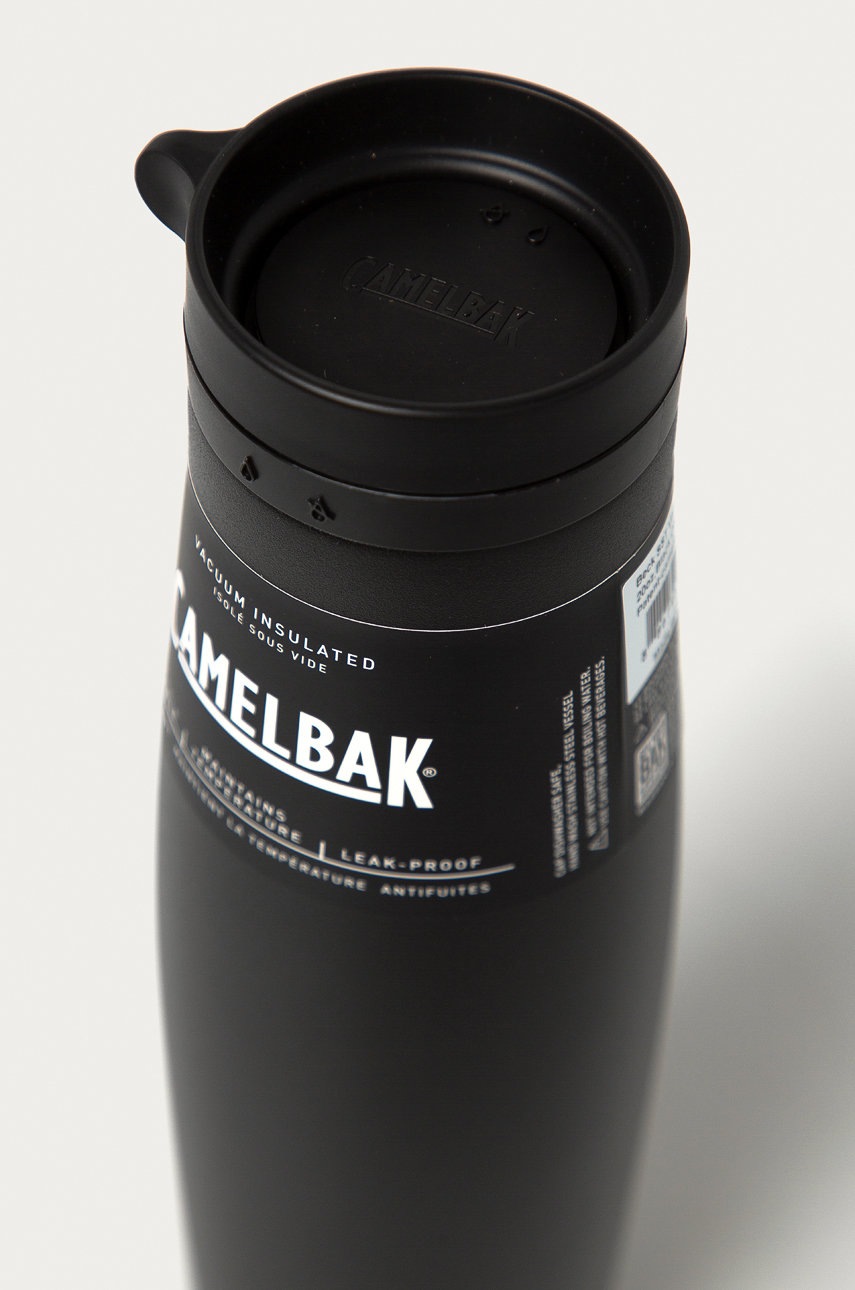 

Camelbak - Термокружка 0,6 L