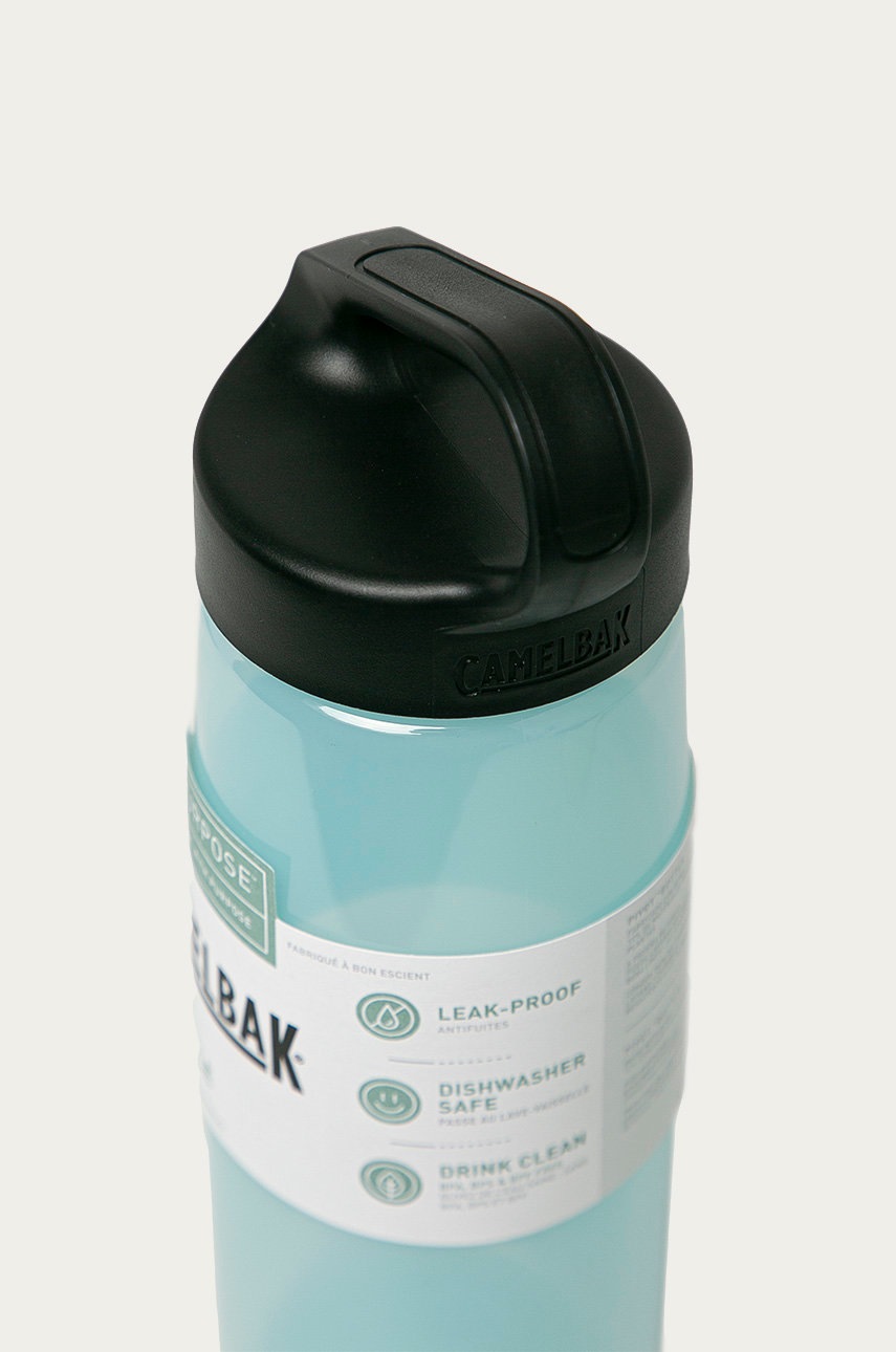 

Camelbak - Бутылка для воды 0,75 L