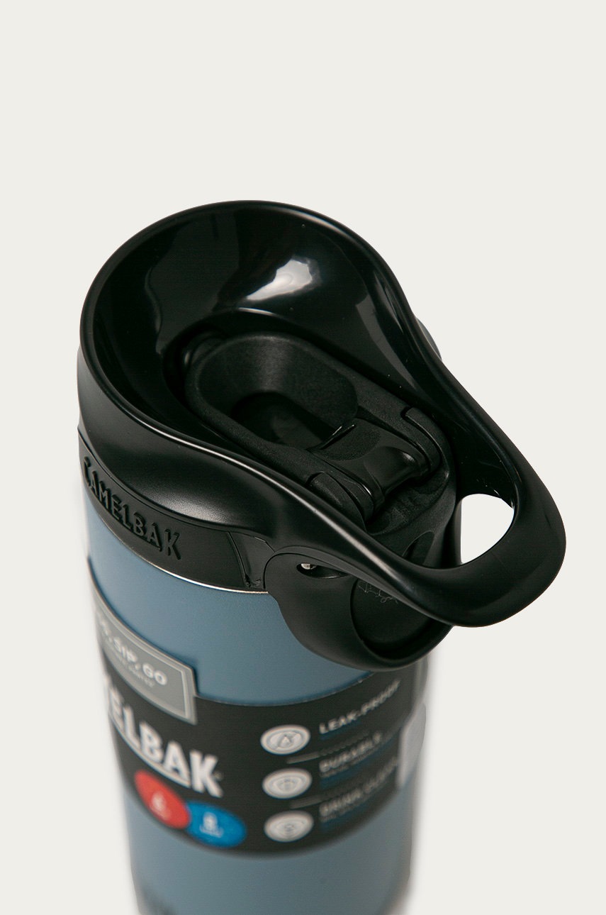 

Camelbak - Термокружка 0,35 L