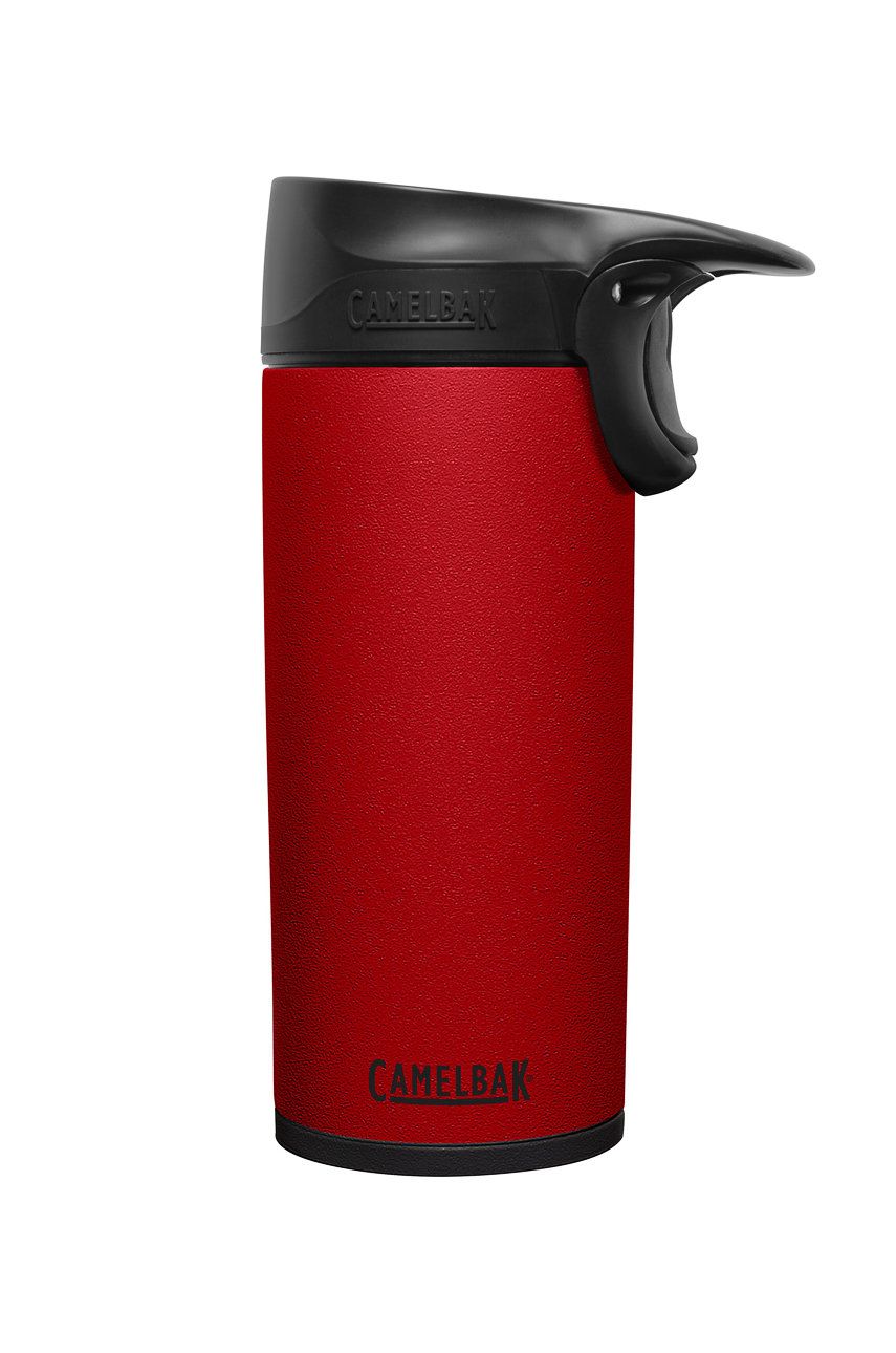 

Camelbak - Термокружка 0,35 L