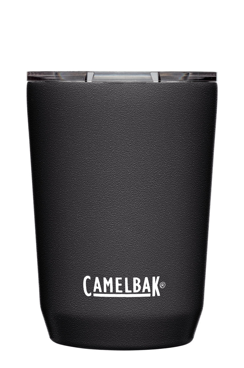 

Camelbak - Термокружка 350 ml