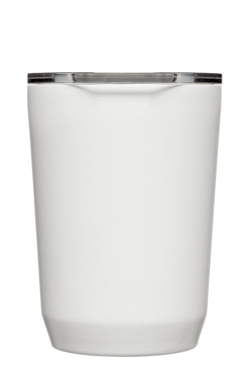 

Camelbak - Термокружка 350 ml