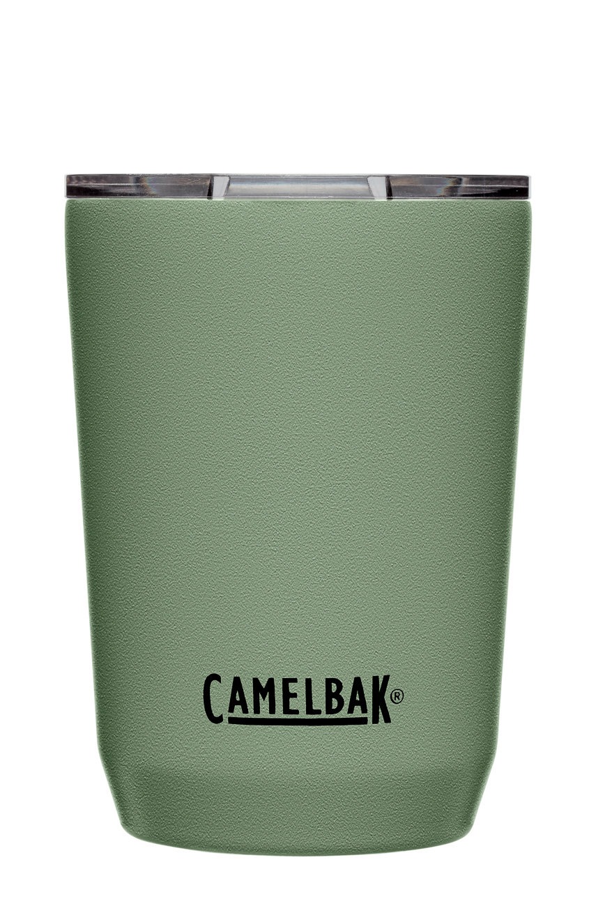 

Camelbak - Термочаша 350 ml, Зелен