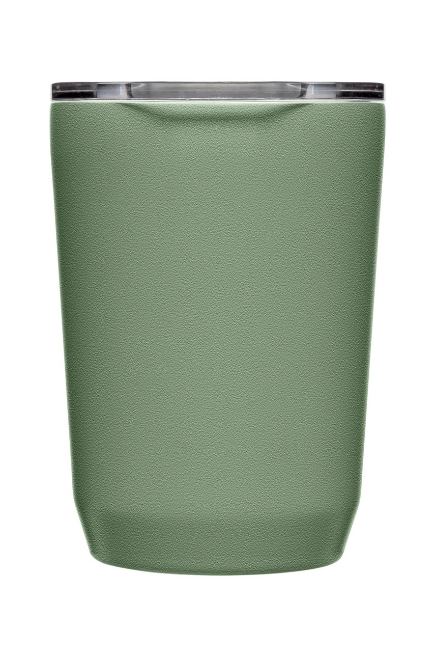 

Camelbak - Термокружка 350 ml