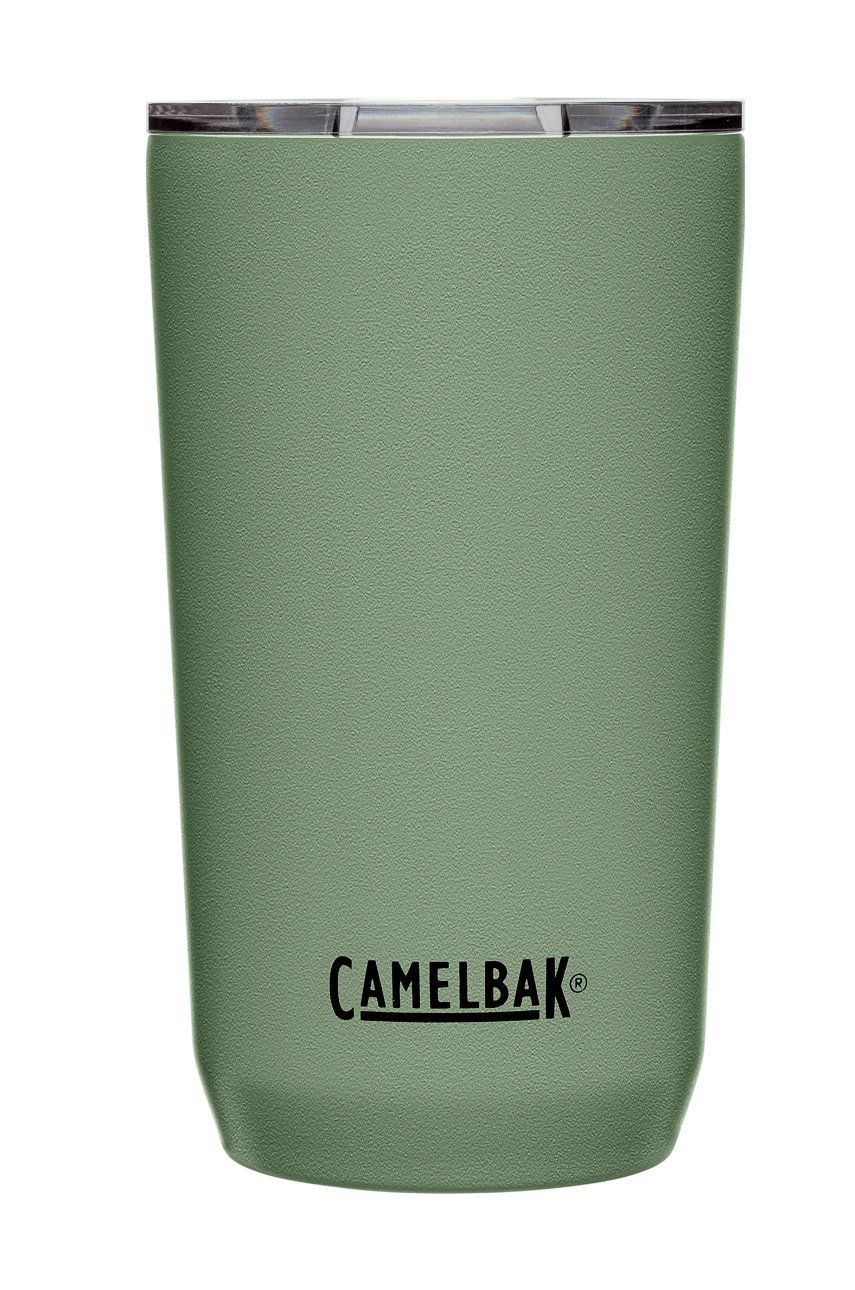 Camelbak - Termo hrnček 500 ml