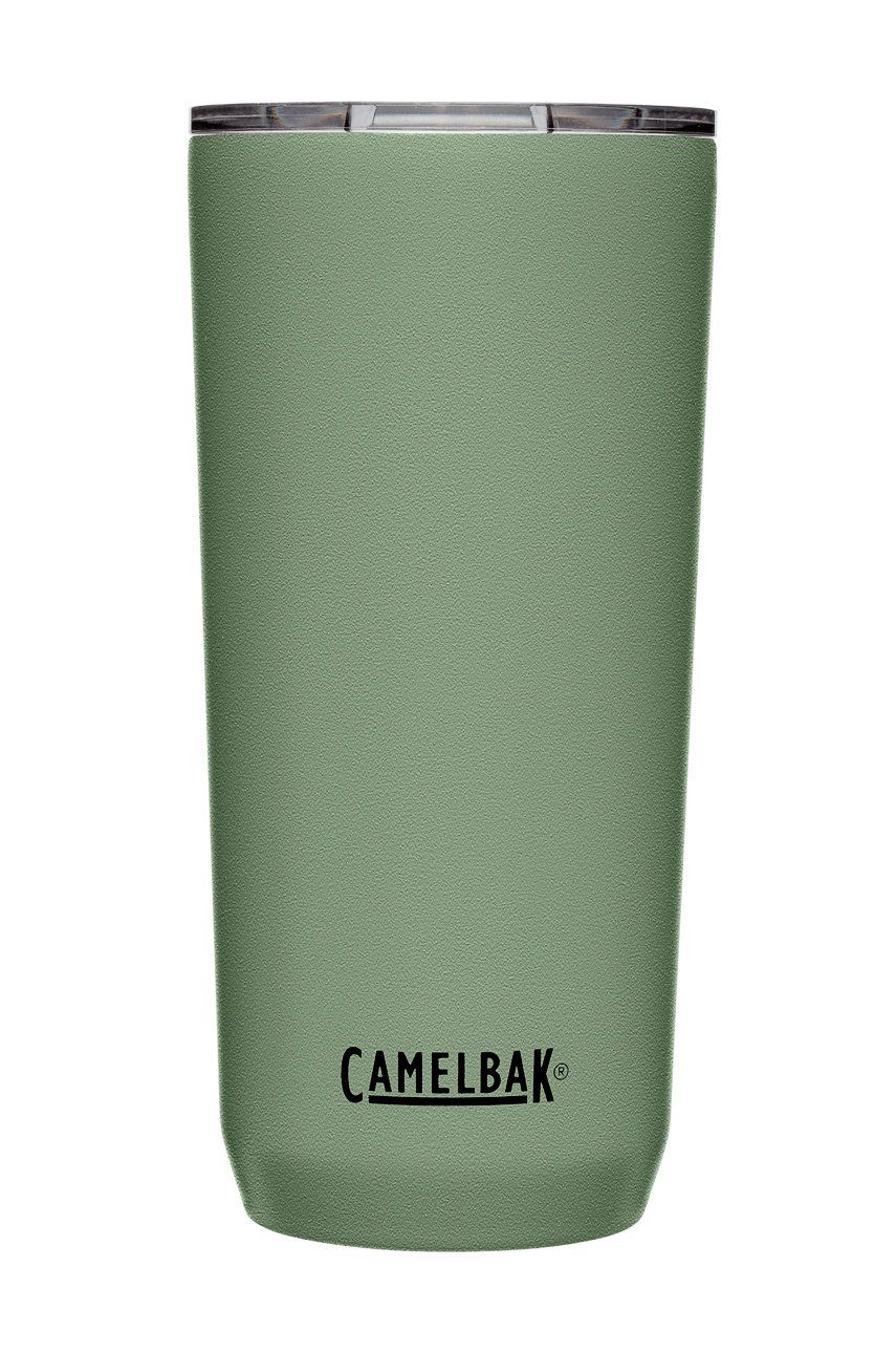 Camelbak – Cana termica 600 ml imagine reduceri black friday 2021 answear.ro