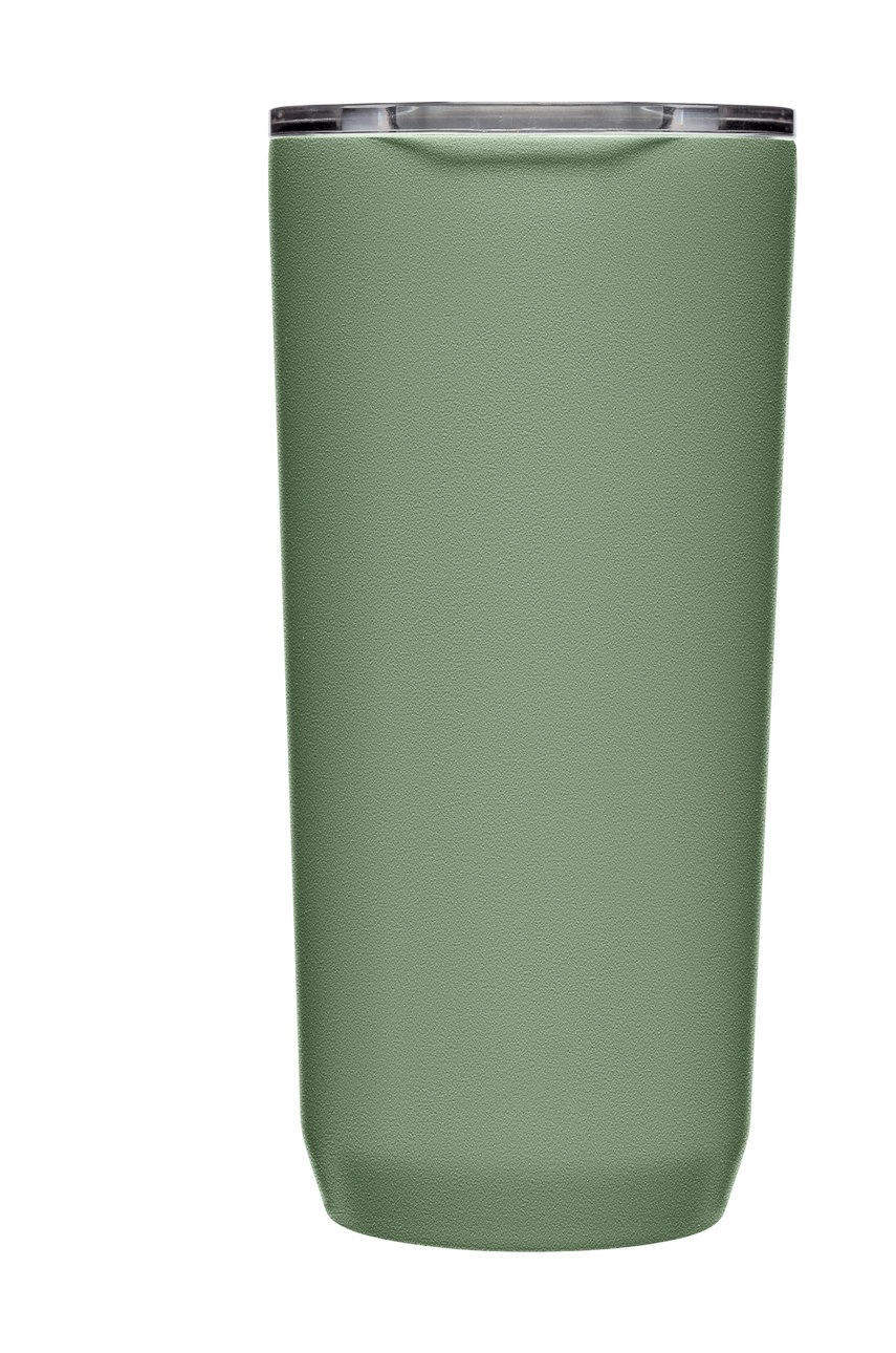 

Camelbak - Термокружка 600 ml
