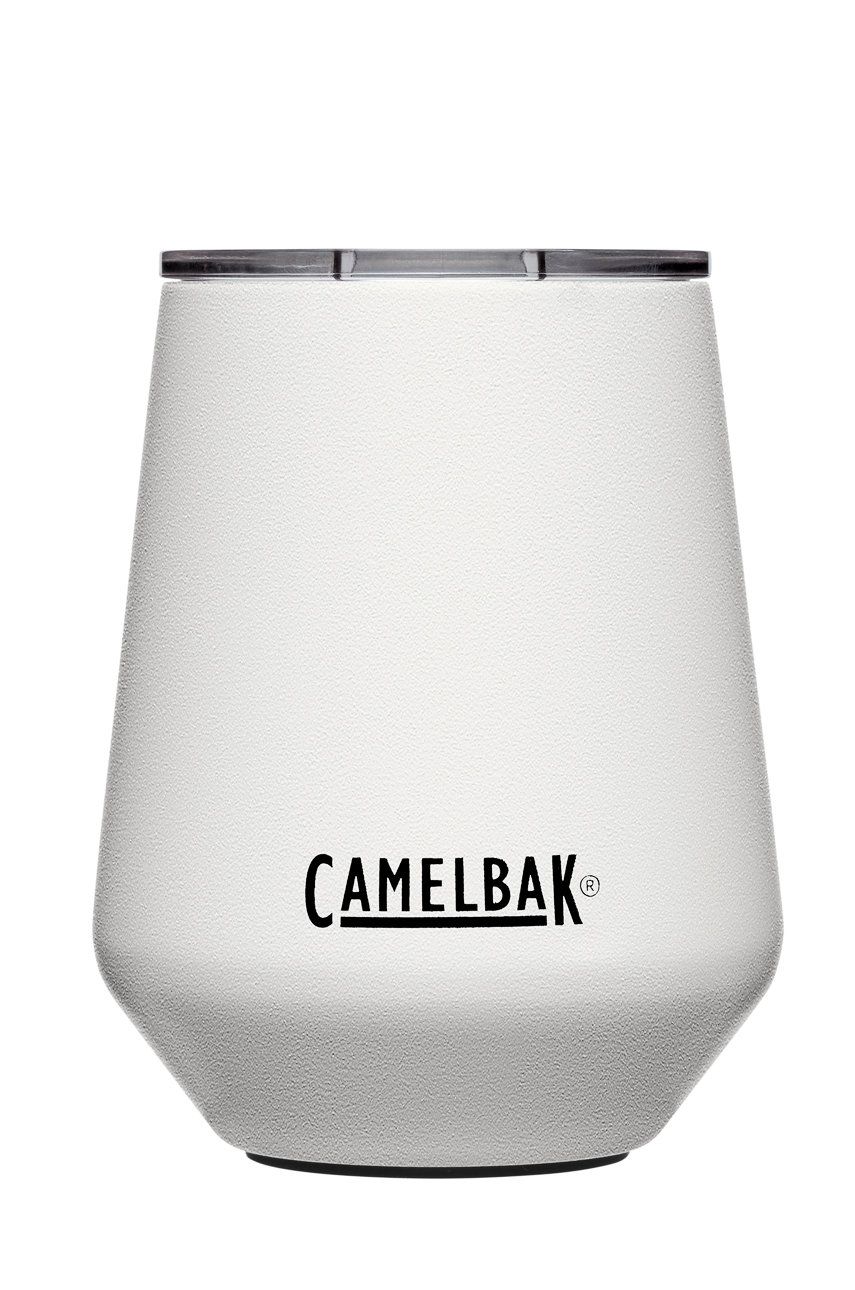 Camelbak Camelbak kubek termiczny 350 ml