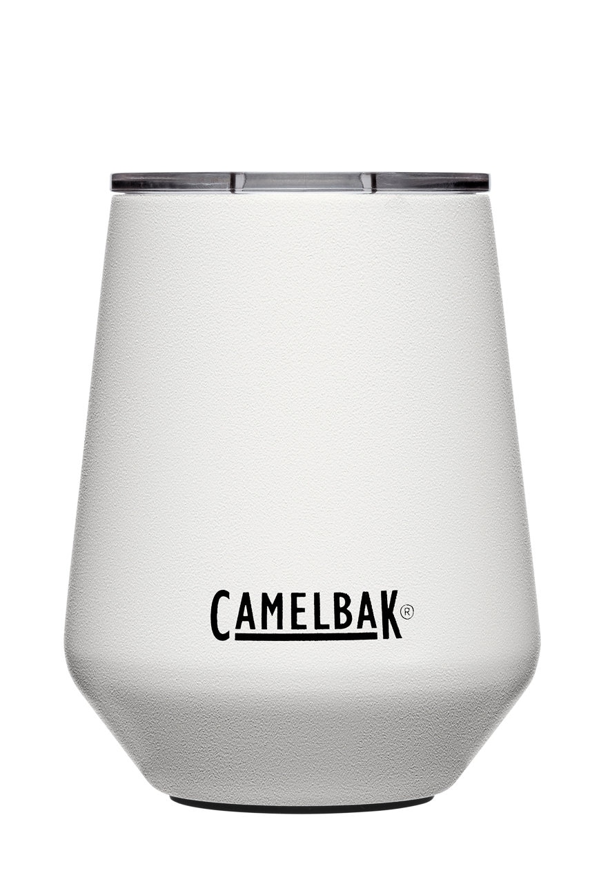 Camelbak Camelbak kubek termiczny 350 ml