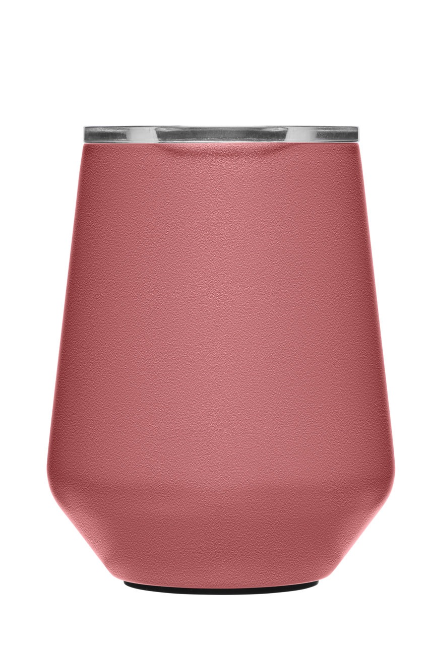 

Camelbak - Термокружка 350 ml