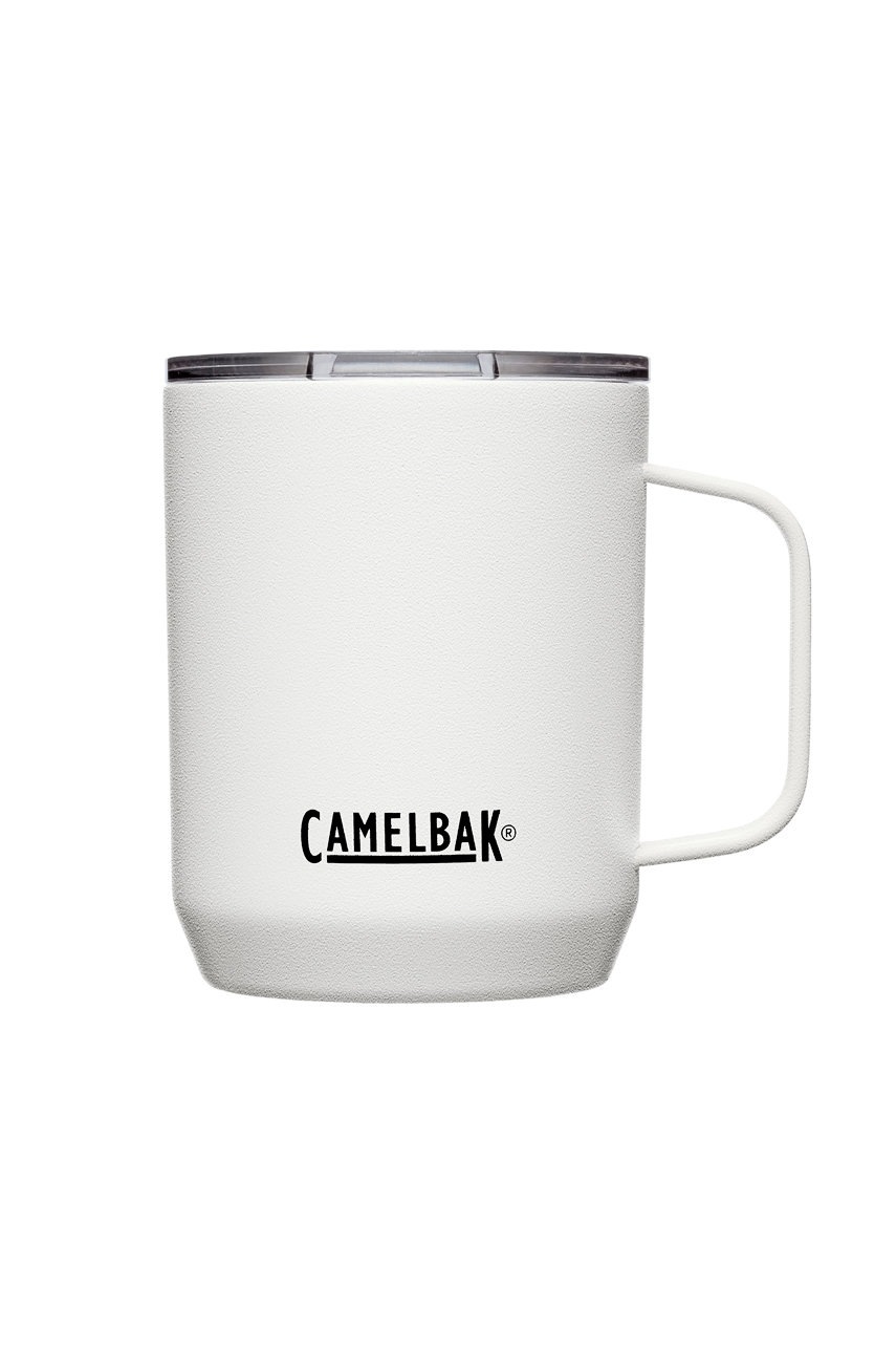 

Camelbak - Термочаша 350 ml, Бял