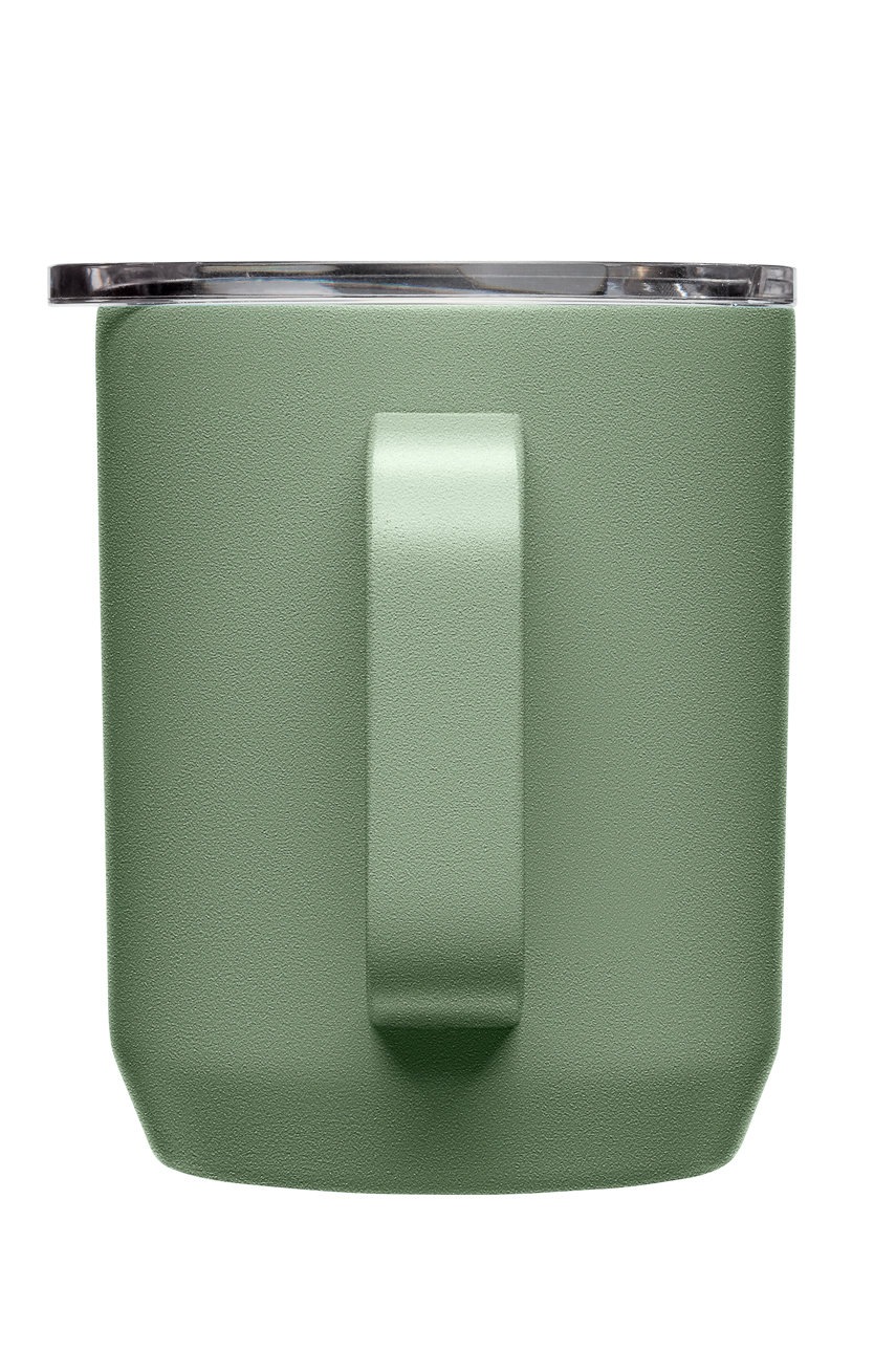 

Camelbak - Термокружка 350 ml