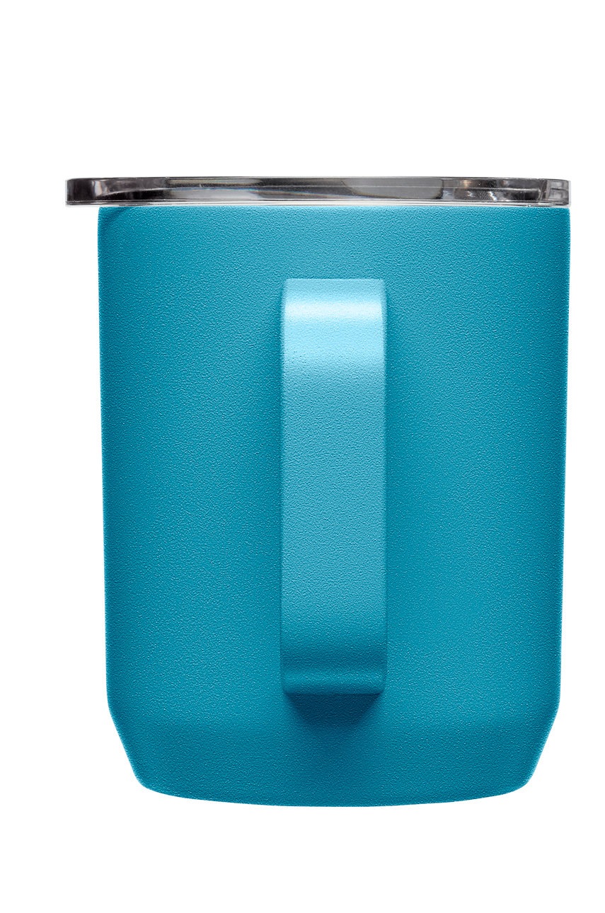 

Термокружка Camelbak
