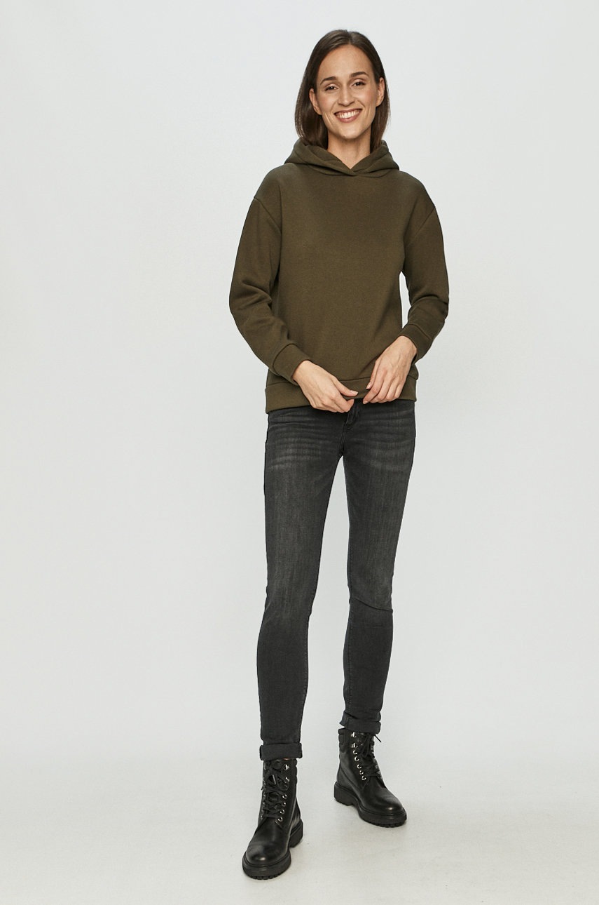 

Cross Jeans - Кофта