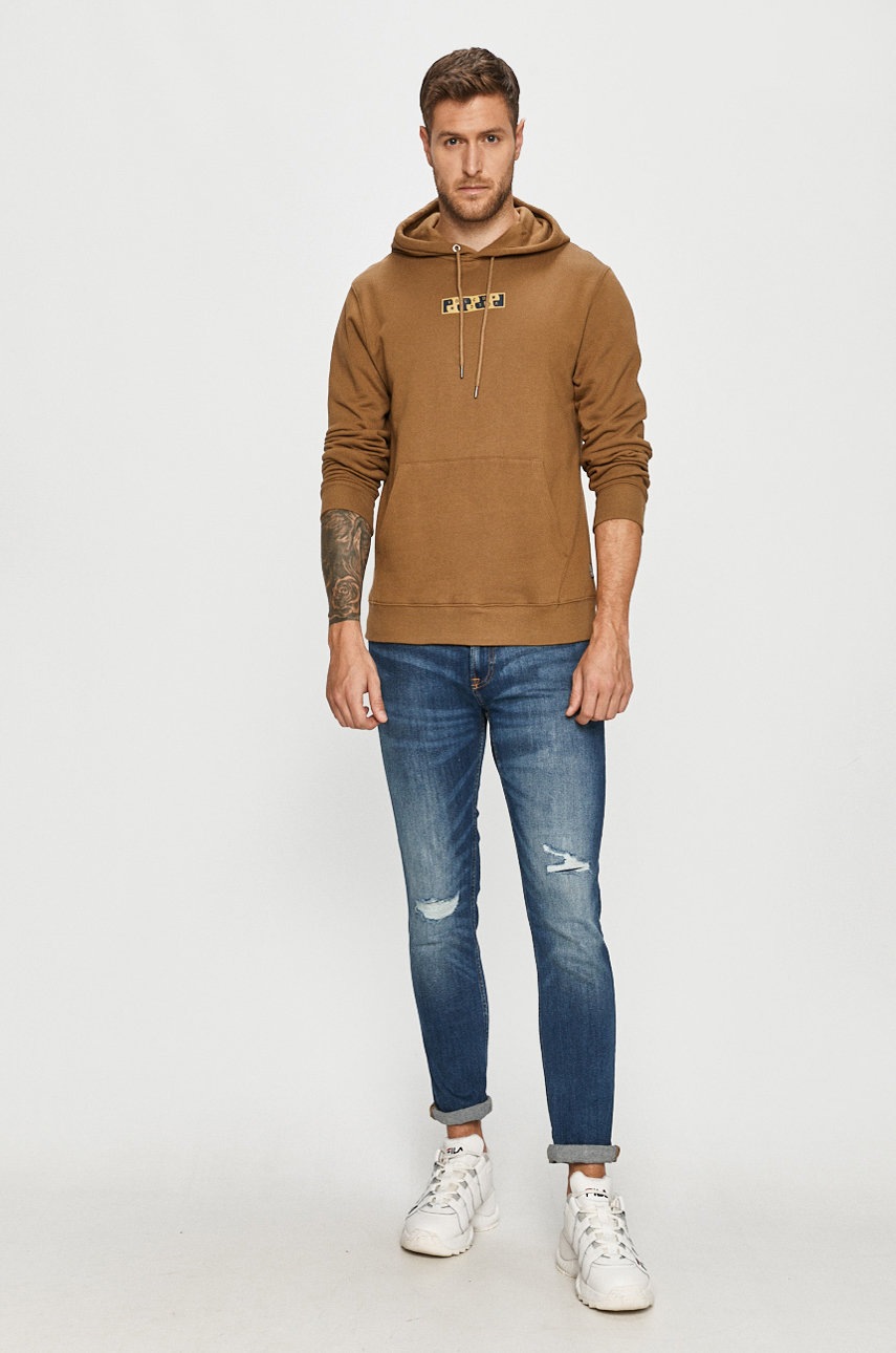 

Volcom - Кофта