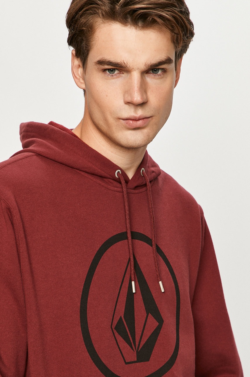 Volcom - Bluza