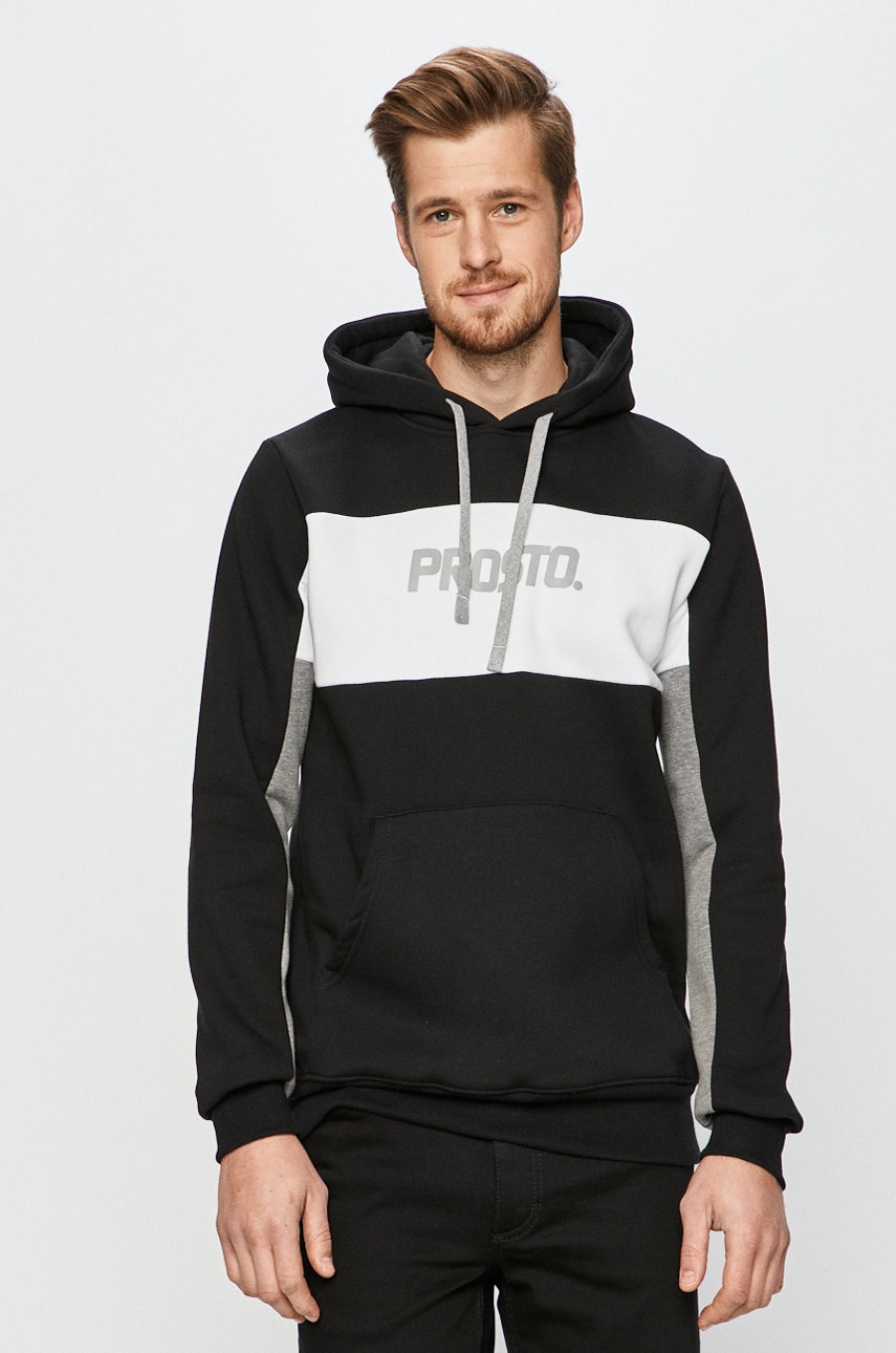 Prosto - Bluza