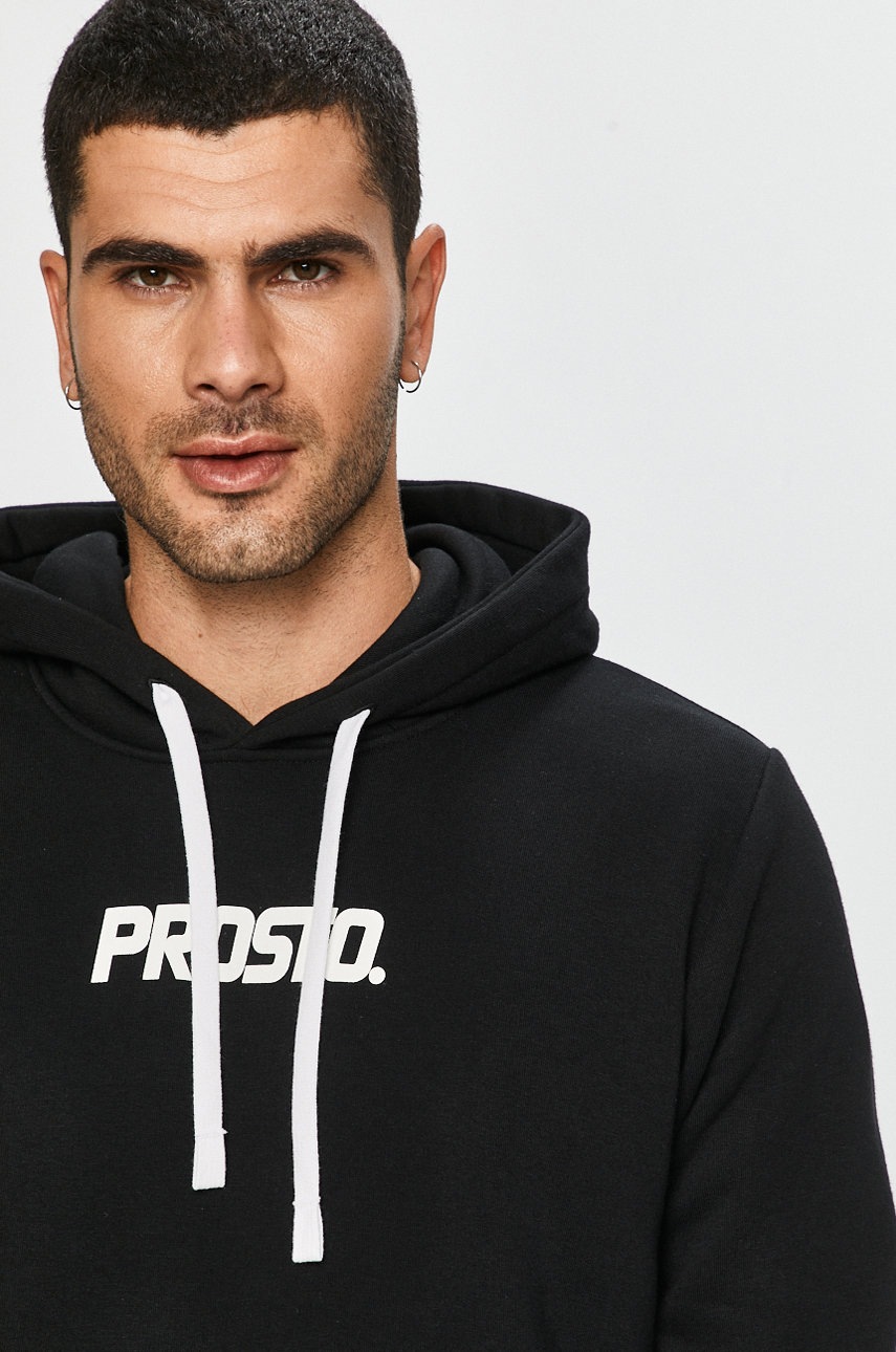 Prosto - Bluza