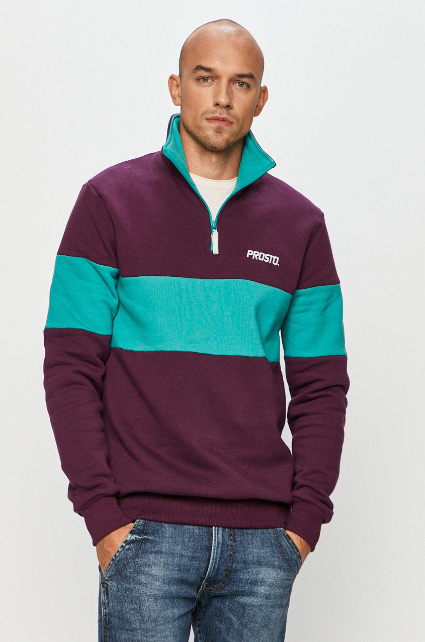 Prosto - Bluza