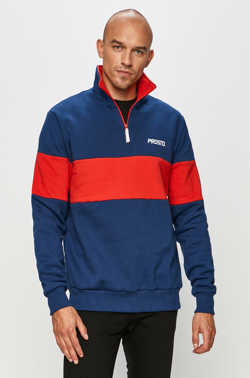 Prosto - Bluza