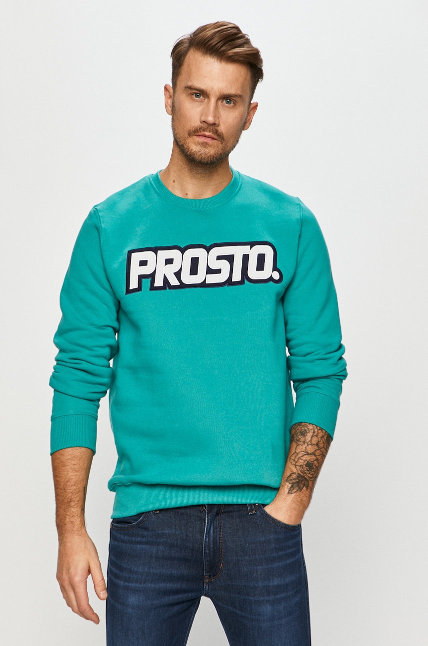 Prosto - Bluza