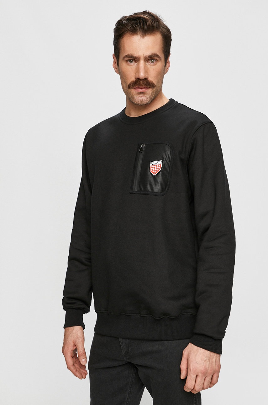Prosto - Bluza