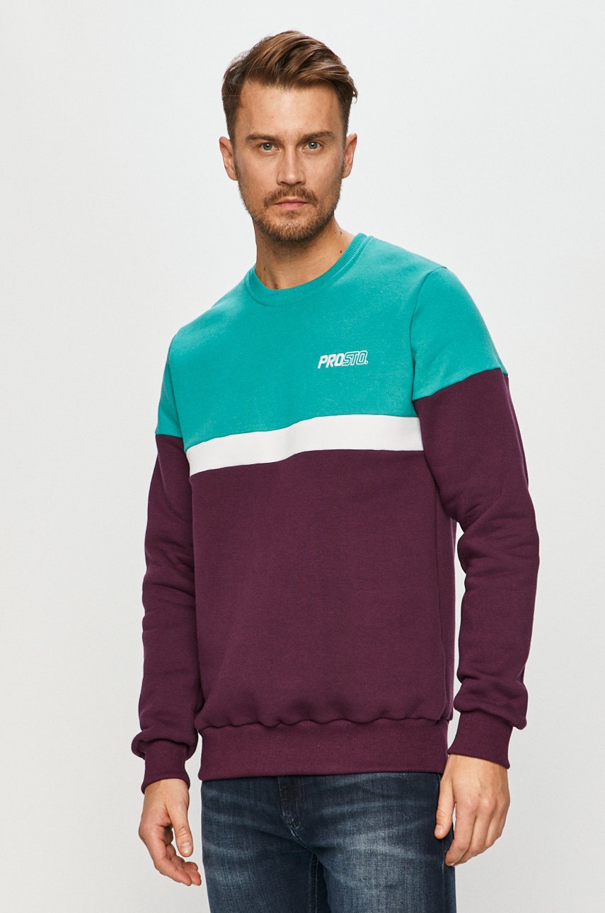 Prosto - Bluza